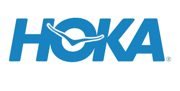 HOKA 카테고리