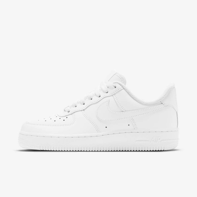 나이키 NIKE 에어포스 1 '07 로우 화이트 315115-112/DD8959-100