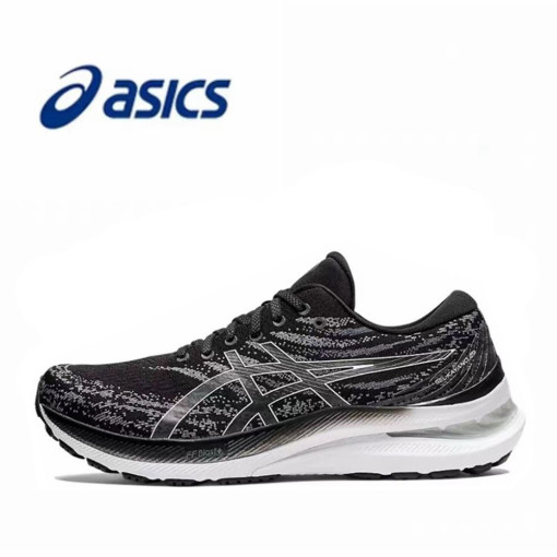 아식스 ASICS 운동화 젤 카야노 29 1011B470-002